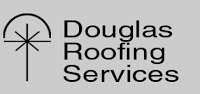 SR Douglas Roofing Services 240795 Image 0